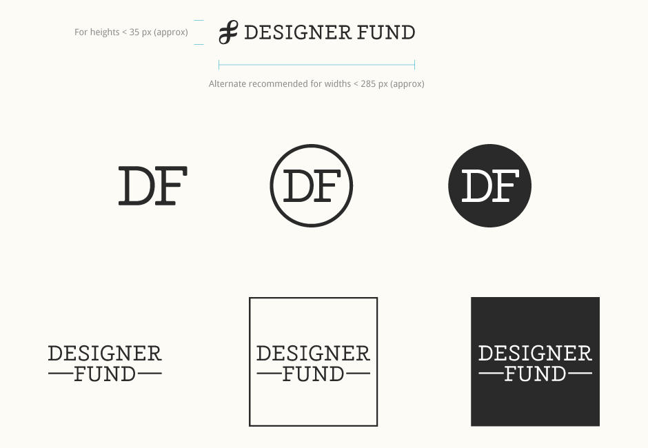 Claire Coullon // Designer Fund